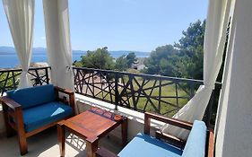 L&L Apartmani 1