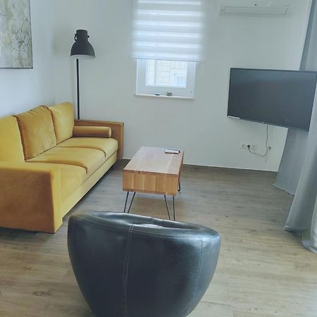 L&L Apartmani 1 Бол Экстерьер фото