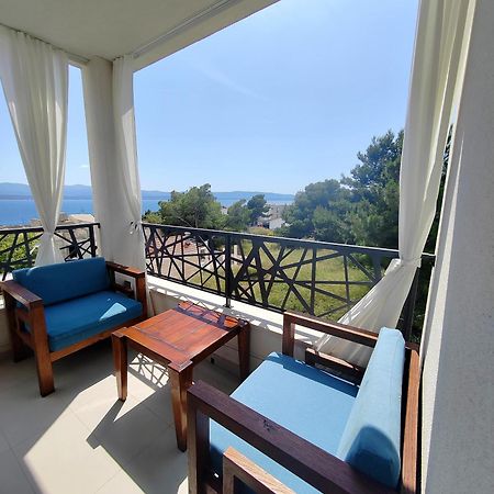 L&L Apartmani 1 Бол Экстерьер фото