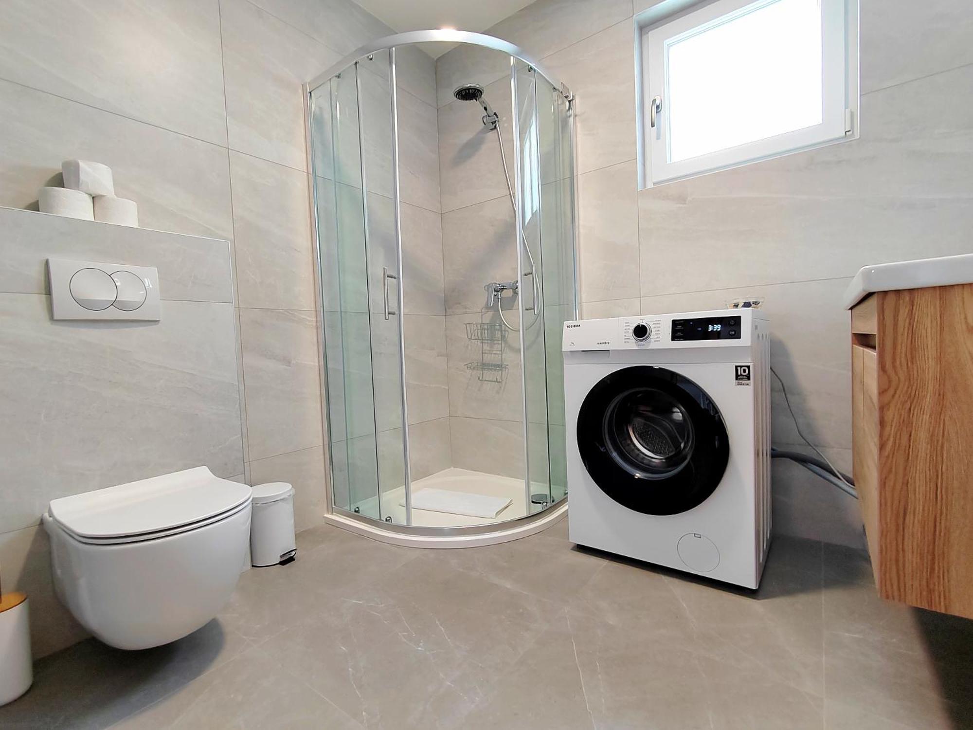 L&L Apartmani 1 Бол Экстерьер фото