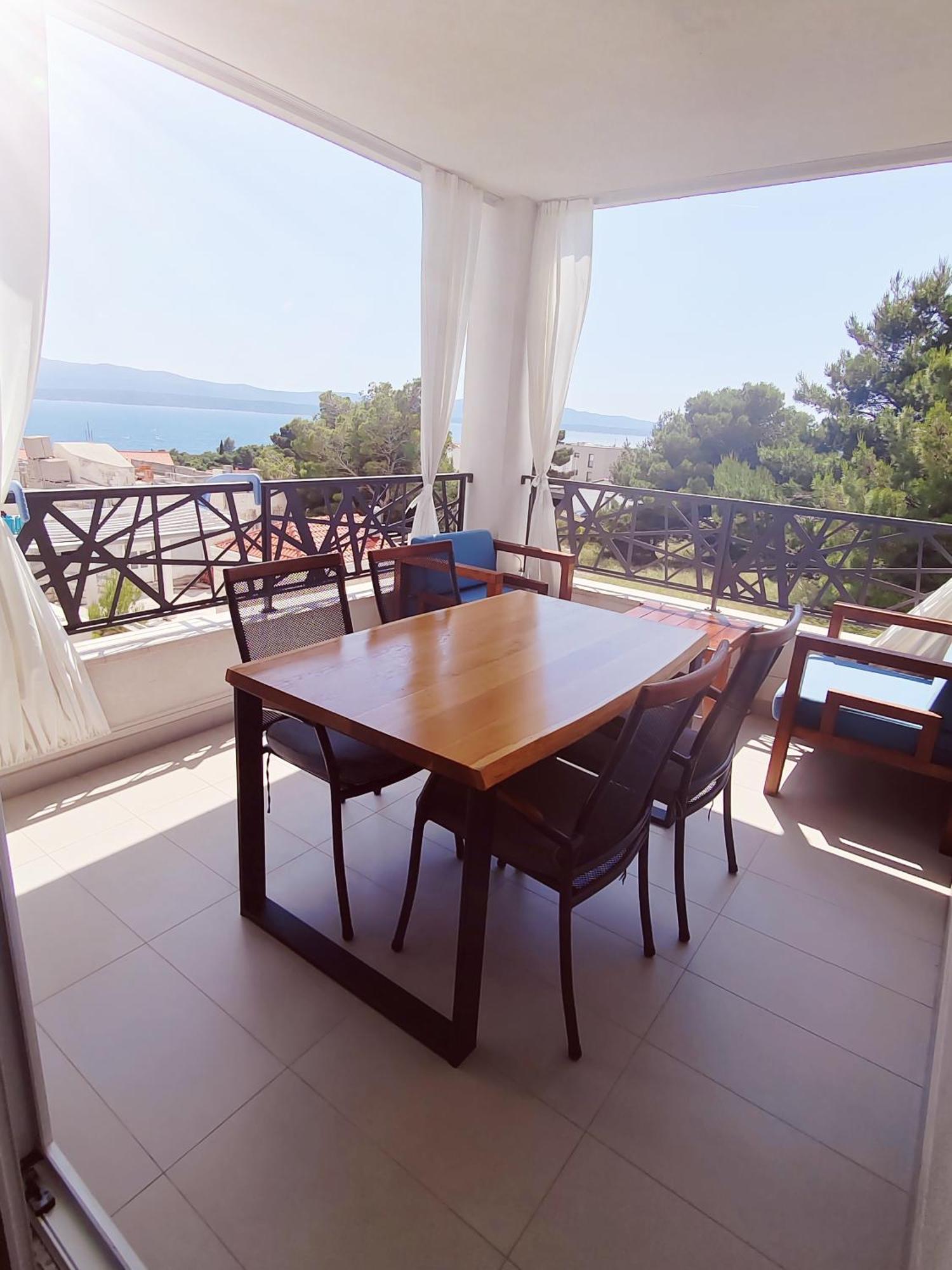 L&L Apartmani 1 Бол Экстерьер фото