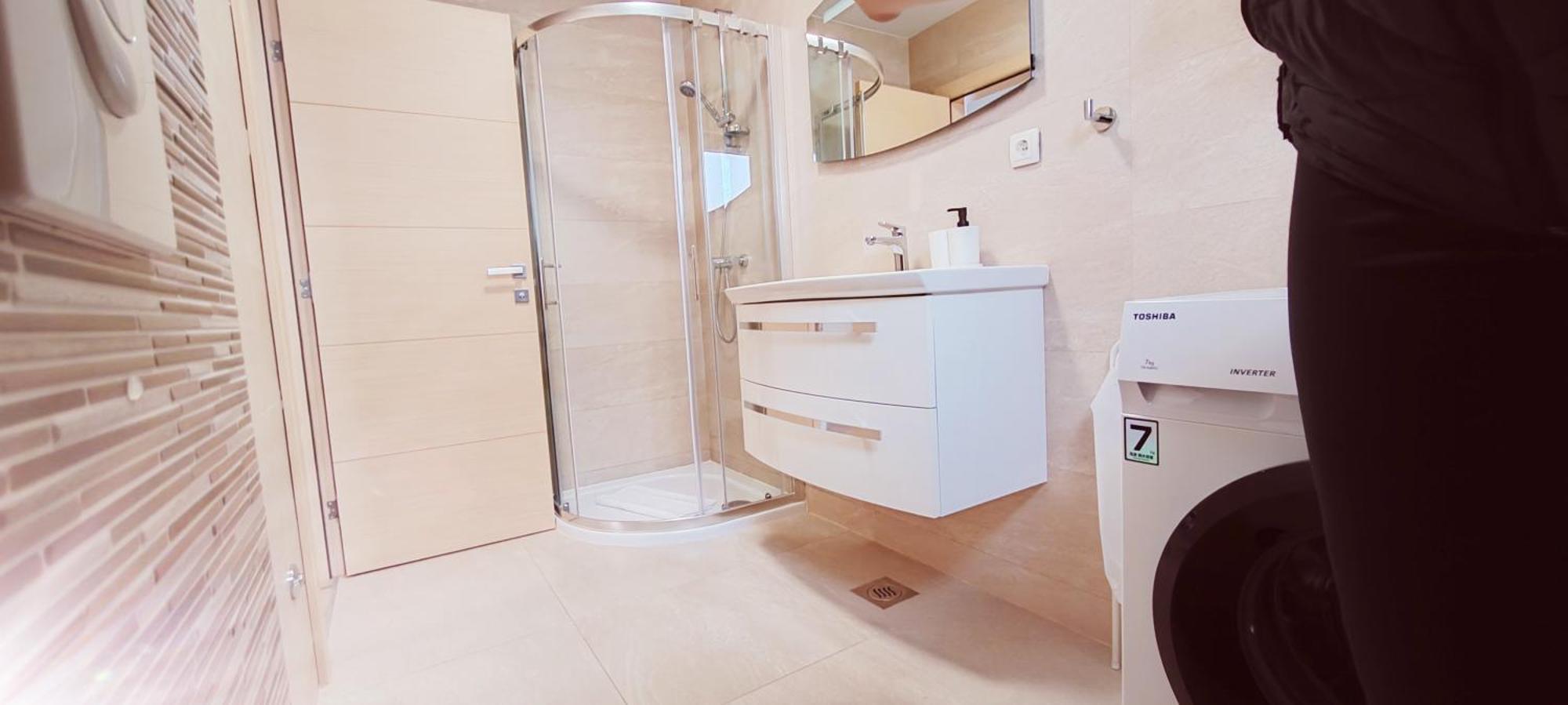 L&L Apartmani 1 Бол Экстерьер фото