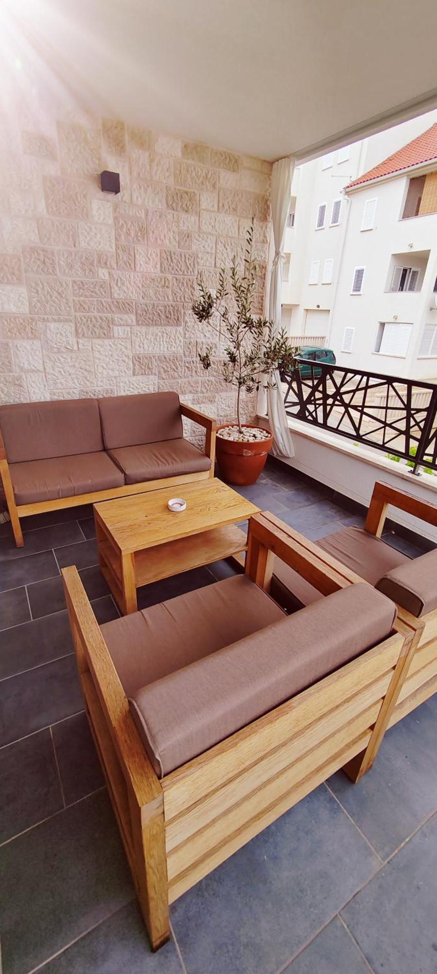 L&L Apartmani 1 Бол Экстерьер фото